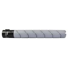 Konica minolta bizhub c227 c287 reversal section/guide assy complete. Konica Minolta Tn 323 A87m030 Compatible Black Toner Cartridge For Bizhub 227 287 367