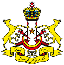 Видео sultan muhammad v : Kelantan Statehumans Wiki Fandom