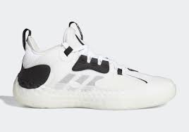 James harden and adidas basketball are getting ready to release a new. Adidas Harden Vol 5 Futurenatural Q46143 Fitforhealth