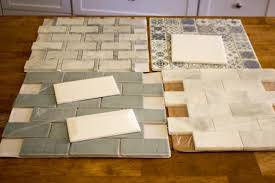 Check spelling or type a new query. Selecting A Backsplash Kevin Lee Jacobs