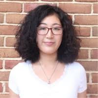 100+ "Hannah Yang" profiles