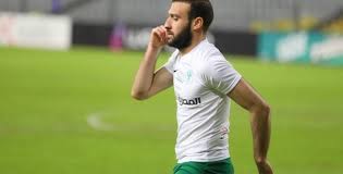 عمر بن الخطاب بن نفيل بن عبد العزى بن رياح بن عبد الله بن قرط بن رزاح بن عدي بن كعب بن لؤي بن غالب بن فهر بن مالك بن النضر وهو قريش بن كنانة بن خزيمة بن مدركة بن إلياس بن مضر بن نزار بن معد بن عدنان، العدوي القرشي. Ø§Ù„ÙˆØ·Ù† Ø³Ø¨ÙˆØ±Øª Ø¹Ù…Ø± ÙƒÙ…Ø§Ù„ Ø¹Ø¨Ø¯ Ø§Ù„ÙˆØ§Ø­Ø¯ ÙŠÙØ¶Ù„ Ø§Ù„Ø²Ù…Ø§Ù„Ùƒ Ø¹Ù„Ù‰ Ø¨ÙŠØ±Ø§Ù…ÙŠØ¯Ø²
