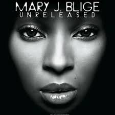 Stream Karisma Thompson music