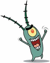 Image result for plankton