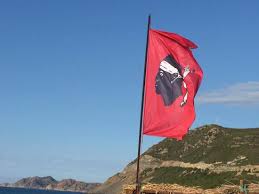 Book your plage de lozari holiday home online. Plage De Lozari Bild Von Plage De Lozari Belgodere Tripadvisor