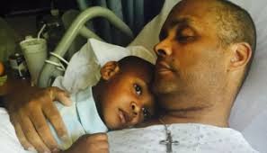 Playwright Mark Clayton Southers crosses time and genres in The Coffin Maker