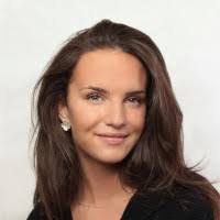 20+ "Helena Roth" profiles