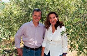 (cesara buonamici sorridendo.) « e ora guusto! Cesara Buonamici Eta Altezza Peso Marito Figli Famiglia Nobile Tuttivip