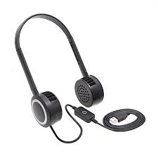 Bionaire Twin Reversible Airflow Window Fan Thanko Headphone Type Cooling Fan Usbhedcl Japan Domestic Genuine Products Cooling Fan Headphone Cool Stuff