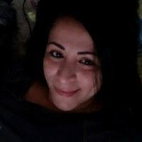 Concepcion Acosta's Instagram, Twitter & Facebook