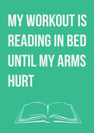  Our Post Thanksgiving Workout Https T Co 7iupjhfajn Https T Co Dc4zj6jbd7 Goodreads Book Quotes Reading Quotes Funny Quotes