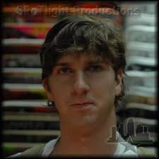 Tampa Am Vert Qualifiers — Skatepark of Tampa