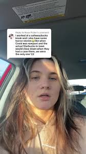 Starbucks Barista Training at Safeway