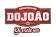 Logo de Supermercado do João