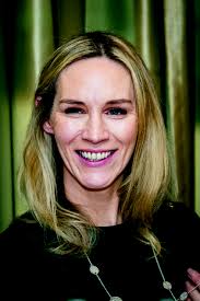 The Right Stuff for Mayor?