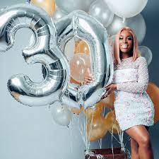 This year i hope you throw an amazing birthday party for your grown up bestie, your man, or yourself. 30th Birthday Celebration Ideas To Make Your Dirty 30 Epic