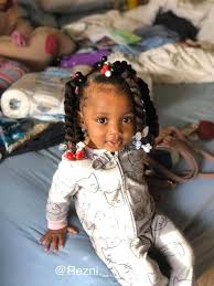 Fresh black baby girl hairstyles beads braids and beyond natural hair for black kids recommendations, source:pinterest.co.uk. ð ð›ðšð›ð²ð ð¢ð«ð¥ ð¦ðšð«ð¬ð¡ðšðŸŽðŸ'ðŸŽðŸ– Baby Girl Hairstyles Baby Girl Hair Black Baby Girls