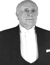 Cumhurbaşkanı, türkiye'nin en genç genel müdürü süleyman demirel, 1 kasım 1924 tarihinde, isparta'nın atabey ilçesine bağlı i̇slamköy'de dünyaya. Today In Masonic History Suleyman Gundogdu Demirel Is Born
