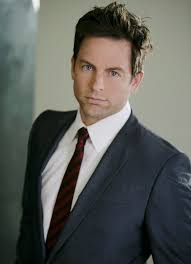 Le fameux épisode n°11000 réserve son lot de surprise: La Veritable Identite De Gabriel Adam Enfin Devoilee Dans Les Feux De L Amour Les News Soap Passion Com