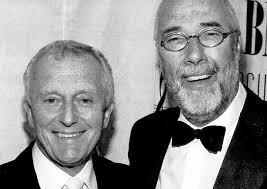 How I wrote 'I'd Like To Teach The World To Sing (In Perfect Harmony)' by Roger  Greenaway