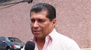 Enhorabuena! Chef hondureño gana concurso internacional de paella en España 