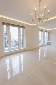 Eva interior fit outs company is one of the top architects, interior designers, furnishing, modern home designing, architecture companies in dubai. 20 Floor Granite Tiles Design Philippines Fliesen Wohnzimmer Wohnzimmerfliesen Wohnzimmer Boden