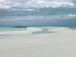 Products to promote pirates of the caribbean: Secluded Island Where Pirates Of The Caribbean Filmed A Scene Picture Of Bahamas Discovery Quest Long Island Tripadvisor