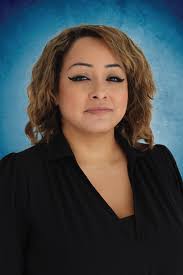 Ghent Cadillac Staff