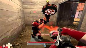 Www.ign.com show all course › get more: Custom Weapons In Tf2 The Daily Spuf