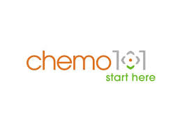 Chemo 101 Logo By E6 Chemotherapy Cancer Logos
