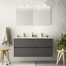 Pin Su Mobile Bagno Moderno