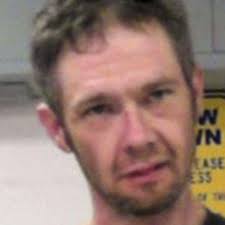 Man watching son while syringes, drug paraphernalia in home charged by  Nutter Fort, WV, police