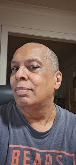 Demolition of the Bryson Hotel in Chicago's Hyde Park neighborhood