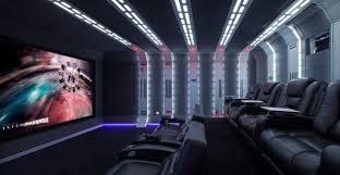 Check spelling or type a new query. Amazing Star Wars Cinema H3 Digital Smart Home Automation Lighting Audio Cinema Star Wars Home Home Theater Setup Home Theater