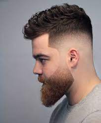 Pin On Man S Hairstyles
