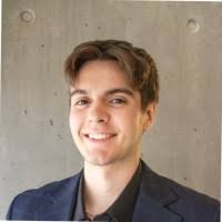 6200+ "Derik (." profiles