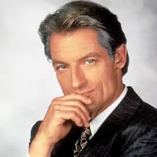 Perry King: Age, Net Worth, Relationships, Family, Career & More