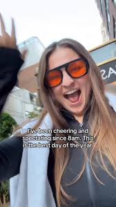 Sui yoga review!! #suiyoga #fitnessclass #review