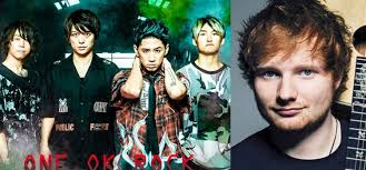 Wherever You Are Ed Sheeran DIVIDE WORLD TOUR 2019