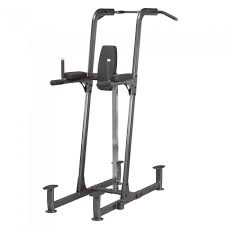 Une chaise romaine très légère que vous pourrez facilement déplacer. Chaise Romaine Dips Abdos De Body Solid Pas Cher Nutriwellness