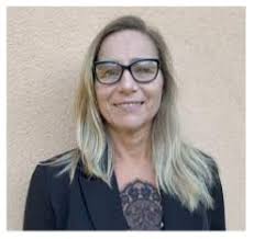 A 2.0 kg broiler chicken in 25 days is the prediction of Brazilian  scientists by the end of 2023