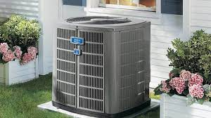 Charlotte skyline photo by fotosearch / csp_seanpavonephoto. Hvac Companies Charlotte Nc Airworks Cooling Heating Llc