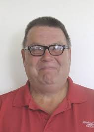 Smith running for mayor to 'Reunite Salamanca,' find more funding