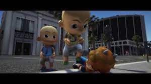 Gta 5 mods upin and ipin $ 28.95 $ 14.95; Gta V Upin Ipin Mod 2019 Youtube