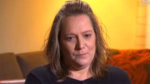 Jodi Stachowski: 'Making a Murderer's' Steven Avery is Guilty