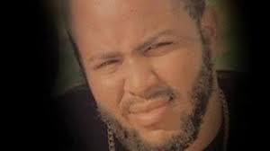 Willie Latimore's Instagram, Twitter & Facebook