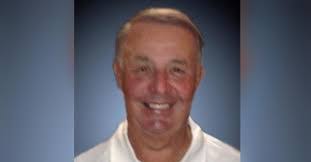 Harry Hooker's Instagram, Twitter & Facebook