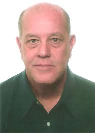 Faleceu Carlos Reinaldo, ex-prefeito de Casa Branca