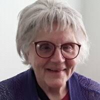 Marie Fister Obituary (2021)