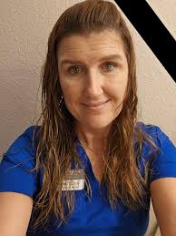 Tammy Thrasher updated her profile picture.